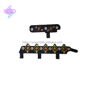 Capteur de transmission automatique de pièces automobiles 8G45 pour BMW <span class=keywords><strong>Peugeot</strong></span> - Product Image 2