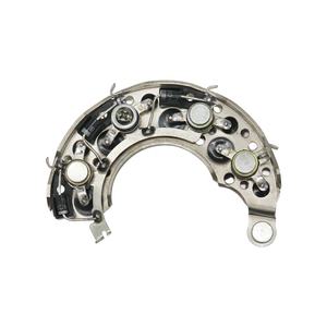 Wenle gran oferta regulador de coche de alta calidad HR1457 12V ERF109 rectificador de voltaje del alternador - Product Image 3