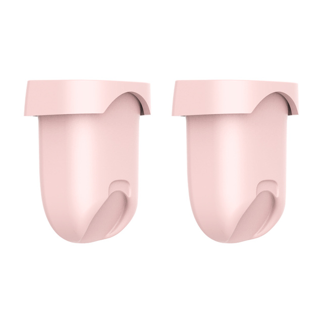 ไดอะแฟรม (2ชิ้น)