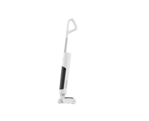 Vacuum <b>Cleaner</b> With Filtration Wet & Dry Cleaning Suction 2001-3000 MAh Battery LED Display <b>for</b> Household Use Long Runtime 30-60 - Product Image 1