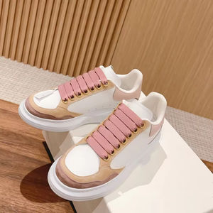 Zapatillas Deportivas de Baloncesto Retro de Lujo de Diseñador, Forro de Malla Transpirable, Suela Gruesa Cómoda, Impermeables - Product Image 4