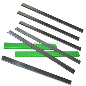 ใบมีดกัดไม้แบบแท่งคาร์ไบด์ทังสเตนสำหรับเครื่องมือตัดไม้เนื้อแข็ง - Product Image 6