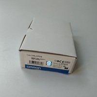 Nouveau interrupteur de porte de sécurité D4NL1CFGB original, 1 pièce, US