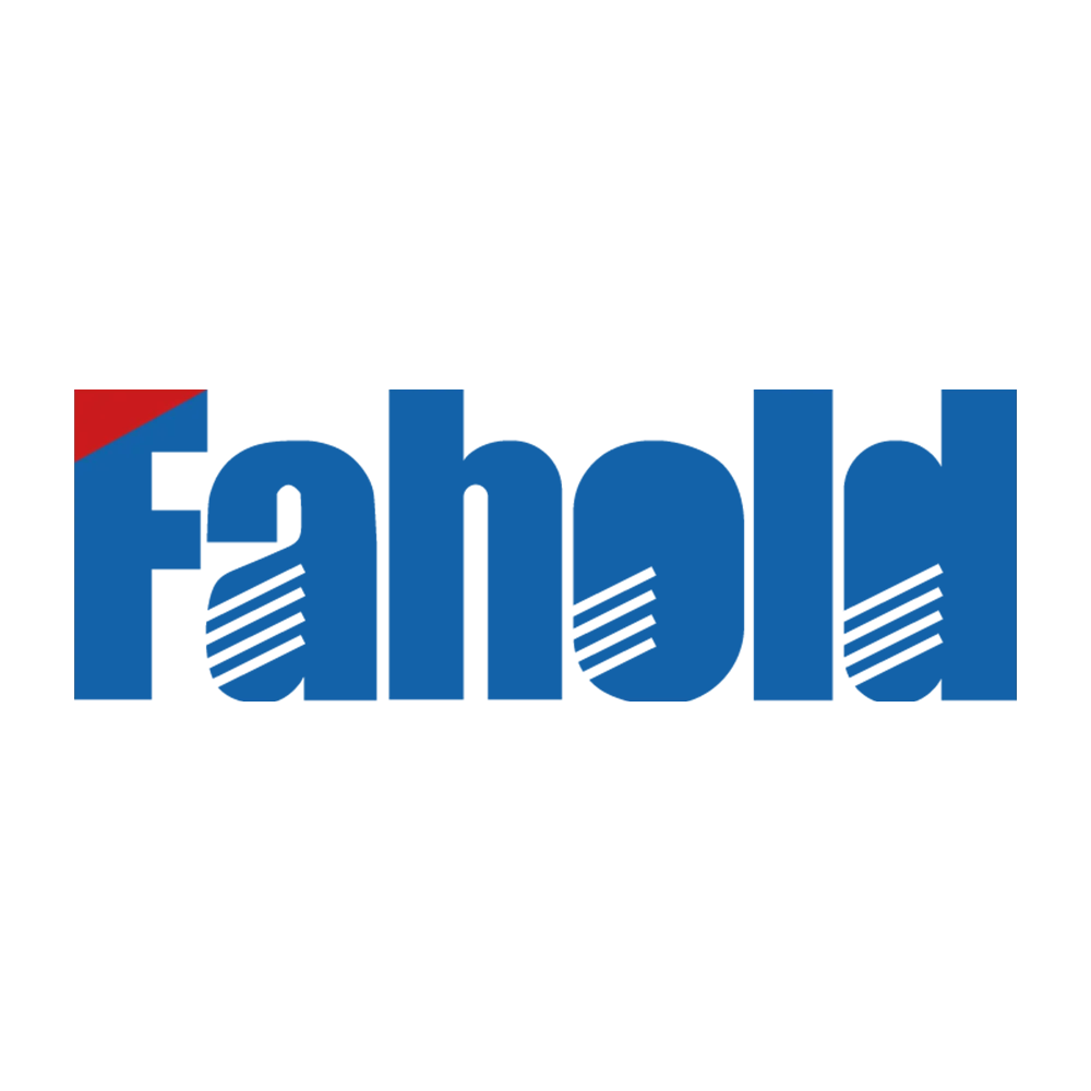 Shenzhen Fahold Electronics Co., Ltd.