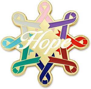 Broches de doutorado, medidor de pressão arterial, broche médico de ambulância, broche para enfermagem - Product Image 5