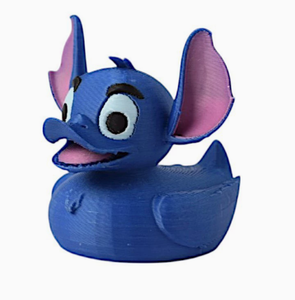 Adorno <span class=keywords><strong>de</strong></span> Coche con Diseño <span class=keywords><strong>de</strong></span> Pato <span class=keywords><strong>Deadpool</strong></span> Impreso en 3D, Decoración Creativa <span class=keywords><strong>de</strong></span> <span class=keywords><strong>X</strong></span>-<span class=keywords><strong>Men</strong></span> - Product Image 6