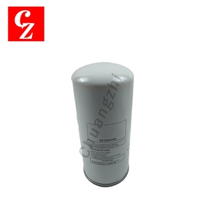 Séparateur d'huile de compresseur d'air de haute qualité, pièce de rechange ZS1059792 pour composant de compresseur d'air Gardner Denver - Product Image 3