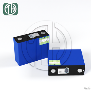 Sel Baterai LiFePO4 CALB L148F120A 3.2V 120Ah Prismatic Rechargeable Lithium untuk Proyek Kendaraan Listrik (EV) dan Sistem Penyimpanan Energi - Product Image 2