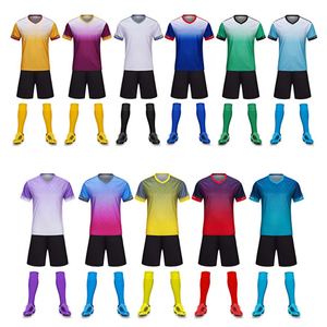 Maglia da <span class=keywords><strong>calcio</strong></span> nuova maglia da <span class=keywords><strong>calcio</strong></span> 2020/21 maglia da <span class=keywords><strong>calcio</strong></span> di qualità tailandese - Product Image 2