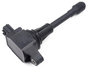 22448 ea000 bobina di accensione per Nissan Juke 2010-kick 2018 Qashqai 2017- Versa nota 2013 Cabstar <span class=keywords><strong>2006</strong></span> Nissan NAVARA 2005 - Product Image 6