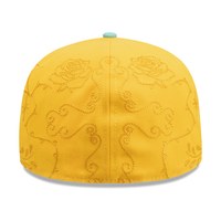 Nueva Gorra de Béisbol Original de los Padres de San Diego, Gorra Deportiva Vintage con Bordado 3D, Gorra Snapback