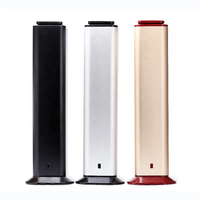 Amos – diffuseur d'arôme de parfum silencieux, machine à parfum de luxe de style moderne, autoportant, élégant, XA100, sans eau, vente en gros, Offre Spéciale
