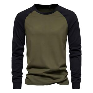 Ropa de Ciclismo para Descenso, Jersey de Bicicleta de Montaña, Jersey de Moto, Camiseta de Ciclismo, Jersey de Ciclismo <span class=keywords><strong>DH</strong></span>, Equipamiento de Motocross Todoterreno - Product Image 6
