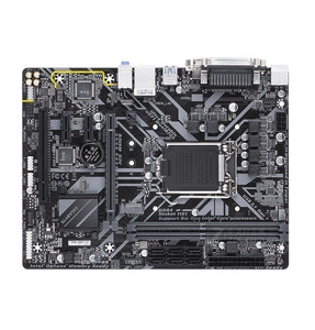ขายส่งสำหรับเมนบอร์ด D3V <span class=keywords><strong>B360M</strong></span> - Product Image 2