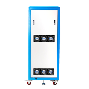 Khổng lồ tốc độ dòng chảy 40 lpm oxy y tế tập trung cao độ cao khu vực và hoạt động trung tâm sử dụng Máy phát điện oxy - Product Image 5