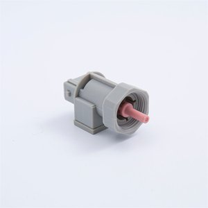 OK71E17400A เซ็นเซอร์วัดระยะทางสำหรับ Kia Pride เซ็นเซอร์วัดระยะทางสำหรับเปลี่ยน - Product Image 3