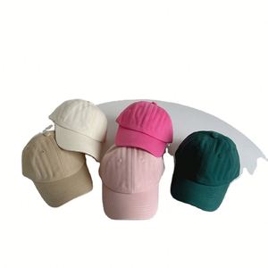 Casquette de baseball à motif pois de haute qualité, casquette de camionneur à 6 panneaux tendance, chapeau bob unisexe, logo personnalisé, sergé, sportif, professionnel - Product Image 2