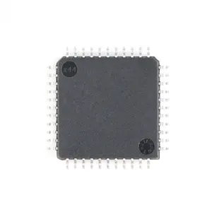 ATMEGA32A-AU STM 8-bit vi điều khiển AVR 32K Flash 44-tqfp Thương hiệu Mới ban đầu