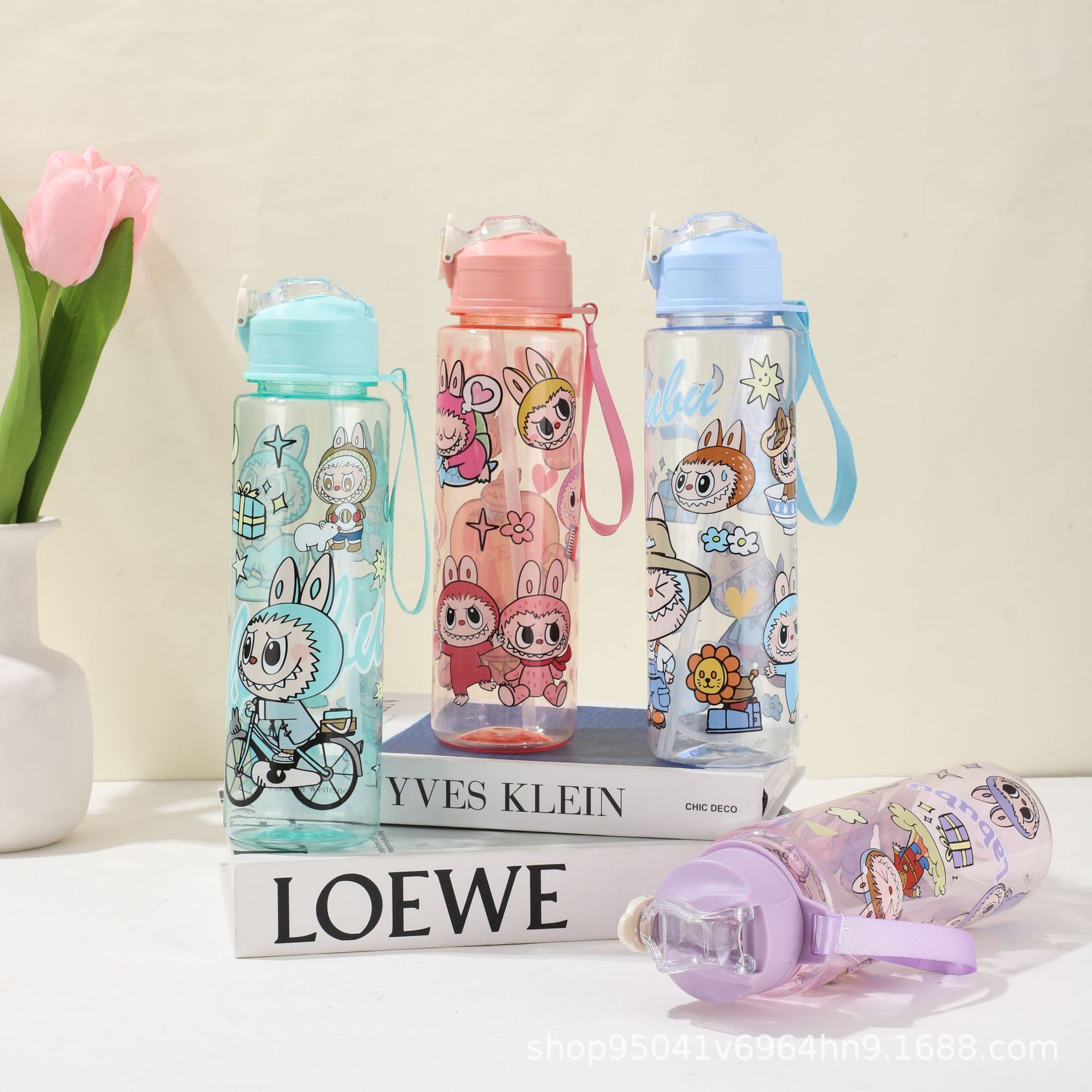 800 ml motif 1