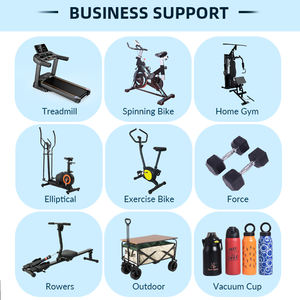 Mini <span class=keywords><strong>Stepper</strong></span> d'<span class=keywords><strong>Exercice</strong></span> Cardio à Résistance pour la Maison, en ABS et Acier, pour Exercices de Marche sur les Escaliers - Product Image 5