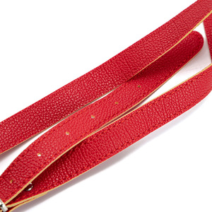 Simulador de Sexo Lésbico Femenino, Pene de Silicona con Pantalones de Cuero, Doble Dildo, Accesorios de Masturbación para Coquetear - Product Image 1