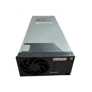 Fuente de alimentación de comunicación, para el VIH - Product Image 2