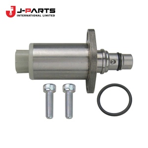 Válvula de Succión para Toyota Hilux LN106 1988-1997 OE 88371-35070 8837135070 - Product Image 4