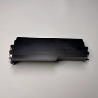 Adaptateur d'alimentation d'origine SYY pour accessoires de jeu PS3 Playstation 3 3000 Console