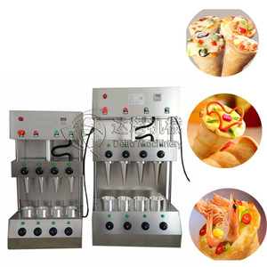 Dụng Cụ Ép Hình Nón Bánh Pizza Ngon Dụng Cụ Ép Hình Nón Bánh Pizza Dùng Trong Nhà Hàng Và Pizza - Product Image 1