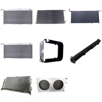 Remplacement 55-9959 559959 étoile de rondelle de blocage pour unités de transport frigorifique SL 400e 200e