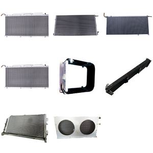 Remplacement 55-9959 559959 étoile de rondelle de blocage pour unités de transport frigorifique SL 400e 200e - Product Image 5