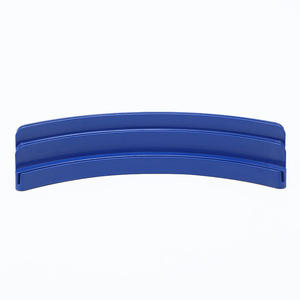Support <span class=keywords><strong>de</strong></span> cartes à jouer incurvé à 3 niveaux en plastique ABS, organisateur <span class=keywords><strong>de</strong></span> cartes mains libres pour le poker, le <span class=keywords><strong>bridge</strong></span> et les jeux <span class=keywords><strong>de</strong></span> table - Product Image 6