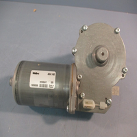 PLC Nidec-Valeo 404.148 Suitable for Gearmotor 18V 160908B Wholesale