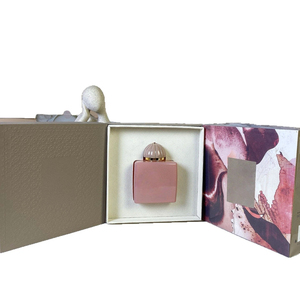 Parfum pour femme 100ml Amouage Guidance Honour Epic Man Oud Wood, Eau <span class=keywords><strong>de</strong></span> Parfum Spray Moderne Boisé Fruité Frais Longue Durée - Product Image 5