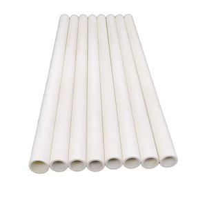 <span class=keywords><strong>Tubo</strong></span> Cerámico Industrial Perforado <span class=keywords><strong>de</strong></span> Óxido <span class=keywords><strong>de</strong></span> <span class=keywords><strong>Aluminio</strong></span> - Product Image 1