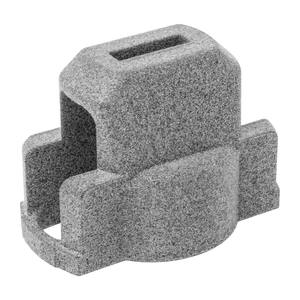 Cassetta Portachiavi (C KEY 028) - Product Image 1