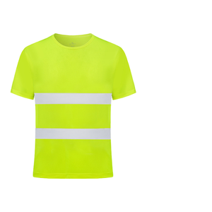 <span class=keywords><strong>Hi</strong></span> <span class=keywords><strong>VIS</strong></span> màu xanh vàng phản chiếu thể thao quần áo bảo hộ <span class=keywords><strong>Hi</strong></span> <span class=keywords><strong>VIS</strong></span> chữ an toàn trang phục cho nam giới và phụ nữ - Product Image 5