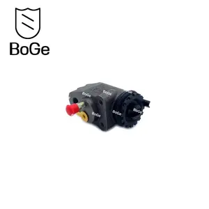 BOGE OK68A33710 Fabrik Großhandel Bremsschleifer Zylinder für KIA BC757 OEM OK68A-33-710 OK68A-33-610