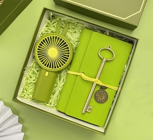 Set Regalo Aziendale Promozionale con Logo Personalizzato Disponibile, Souvenir per Damigelle e Ospiti di Matrimonio, <span class=keywords><strong>Regali</strong></span> di Ringraziamento per Compleanni e per Signore - Product Image 5