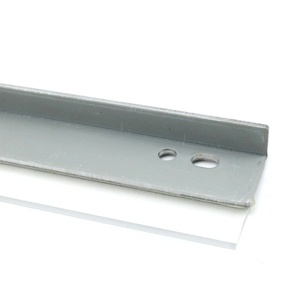 ใช้ได้กับสายพานลำเลียง IBT ทำความสะอาดใบมีดสำหรับ C1000ซีร็อกซ์สี800 1000 800i 1000i C800กด033K98470ชิ้นส่วนอะไหล่เครื่องถ่ายเอกสาร - Product Image 3