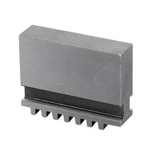 Máquinas herramienta y accesorios, Mandriles, FERVI SERIE 3 MANDRILLES INTEGRALES - Product Image 1