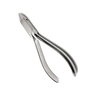 Pinzas Dentales Médicas de Alta Calidad, Fabricante Pakistaní, OEM, ODM, Diseño de Logotipo Personalizado, Suministro al por Mayor - Product Image 5