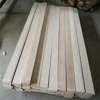 Fabrication de ruches en bois de Paulownia à prix d'usine en gros