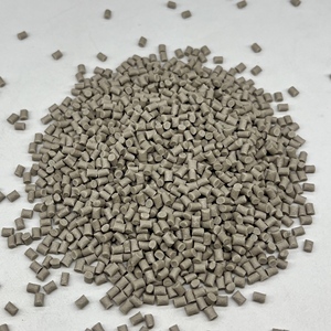 Componenti PEEK di Precisione ad Alte Prestazioni, Alta Resistenza <span class=keywords><strong>e</strong></span> Rigidità, Resistenti al Calore, per Sigarette Elettroniche - Product Image 3