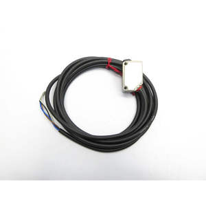 全新 <span class=keywords><strong>PR</strong></span>-G51N 盒装光电开关 <span class=keywords><strong>PR</strong></span>-G51N 12 个月保修 - Product Image 2