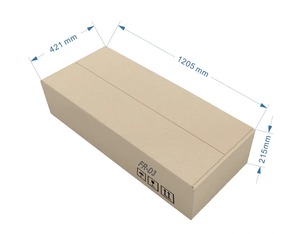 <span class=keywords><strong>Petit</strong></span> équipement de réparation automobile avec <span class=keywords><strong>prix</strong></span> compétitif, cadre mobile personnalisable en couleur, redresseur de châssis - Product Image 3