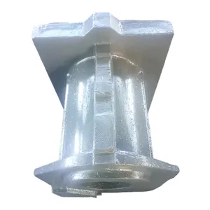 Machine Tools And Parts Cast Iron Casting Parts Cnc Machine Tool Grey Iron Sand Mold Casting