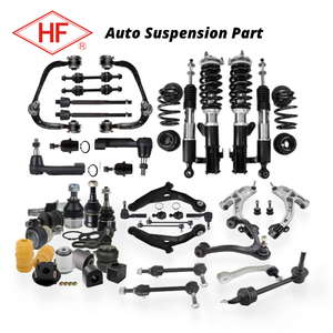 Repuesto de coche HF, otras piezas de automóvil para Ford BMW Benz Hyundai Audi Toyota Mitsubishi Nissan VW <span class=keywords><strong>CITROEN</strong></span>, venta al por mayor, pieza de coche - Product Image 4