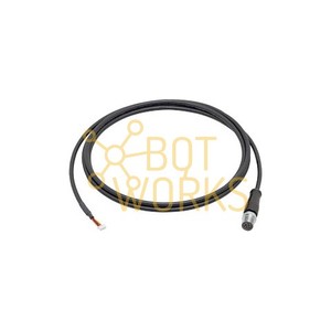 Siemens 6GT28914UH20 - Nuovo - Product Image 1