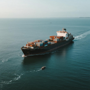 Fcl/Lcl Zeevracht Expediteur Oceaan Expediteur Zee Verzending Van China Naar <span class=keywords><strong>Chennai</strong></span>/<span class=keywords><strong>Bangalore</strong></span> India Oceaan Scheepvaart Vracht - Product Image 1